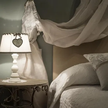Il Biancospino Bed & Breakfast